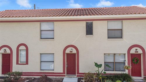 193-6294 River Run Pl, ORLANDO, FL, 32807-4273 | Card Image