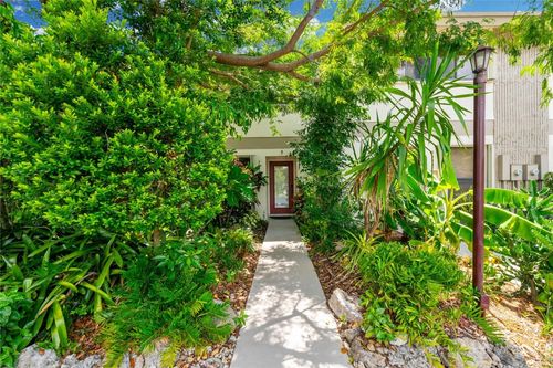 3003-3020 S Oakland Forest Dr, Oakland Park, FL, 33309-5676 | Card Image