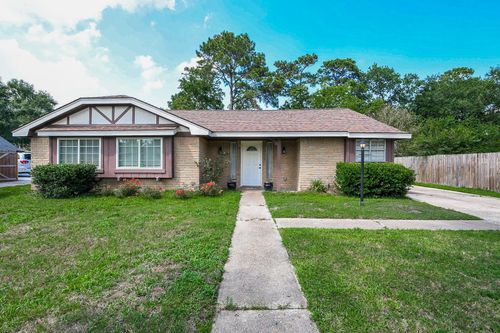 19406 Enchantington Cir, Spring, TX, 77388-5946 | Card Image