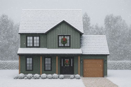 371 Hitchcock Rd, Winchendon, MA, 01475-2180 | Card Image