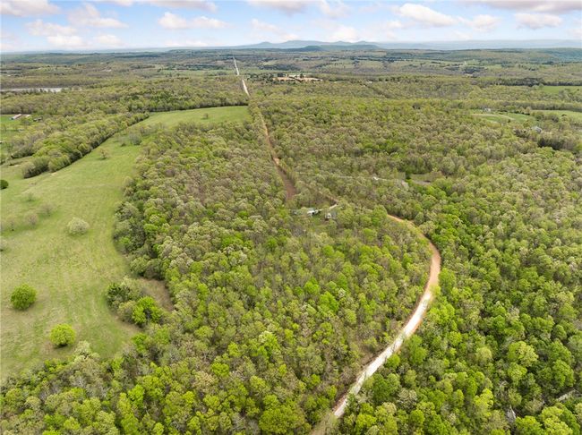 9842 Hilltop Rd, House other with 3 bedrooms, 2 bathrooms and null parking in Harrison AR | Image 36