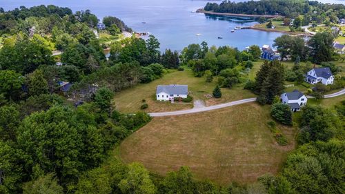 37 Orchard Hts, Maders Cove, NS, B0J0B4 | Card Image