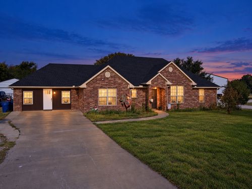 1813 County Road 123, Gainesville, TX, 76240-0632 | Card Image