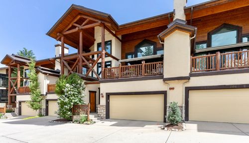 3-2684 Cross Timbers Trl, Steamboat Springs, CO, 80487-2224 | Card Image