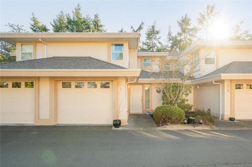 7-290 Corfield St, Parksville, BC, V9P1M3 | Card Image