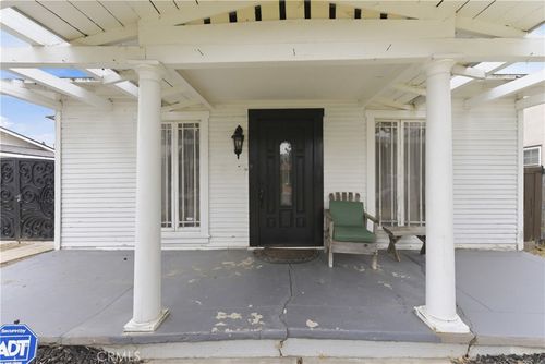 13646 High St, Whittier, CA, 90602-3130 | Card Image