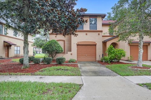 527 Dry Branch Way, St Johns, FL, 32259 | Card Image