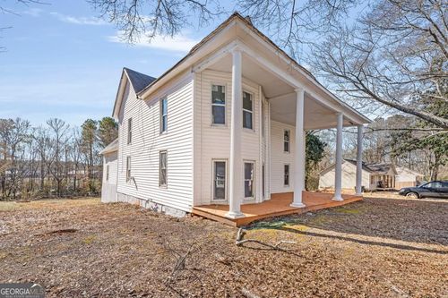 119 E Johnson St, Temple, GA, 30179-5816 | Card Image