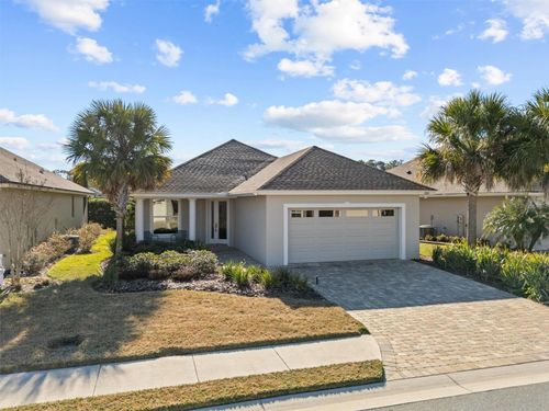 7826 Lake James Blvd, LAKELAND, FL, 33810-4900 | Card Image