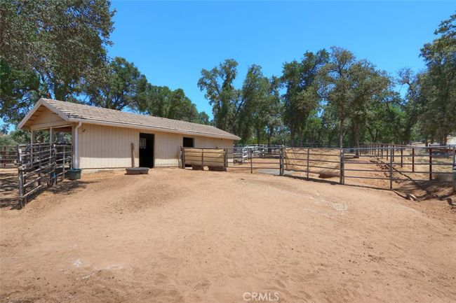 2630 Oak Woods Ct, House other with 3 bedrooms, 3 bathrooms and 2 parking in Catheys Valley CA | Image 46