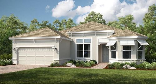 955 Tassleflower Trl, SAINT CLOUD, FL, 34771-6907 | Card Image