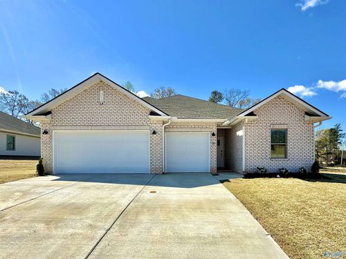 22002 Natures Cove Drive, Athens, AL, 35613 | Card Image