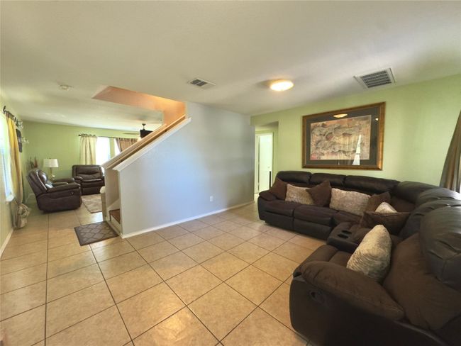551 Abundance Ln, House other with 3 bedrooms, 3 bathrooms and 4 parking in Kyle TX | Image 4