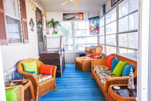 319 W 15th St, Panama City, FL, 32401 | Card Image