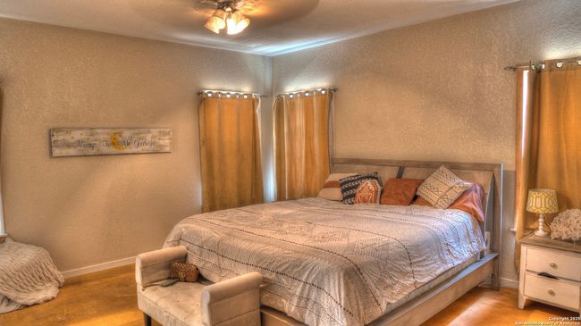 121 David Rankin Rd, House other with 3 bedrooms, 2 bathrooms and null parking in Leakey TX | Image 49