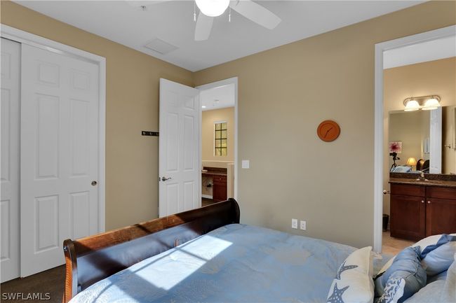 APT-9401 - 11964 Nalda St, Condo with 2 bedrooms, 3 bathrooms and null parking in FORT MYERS FL | Image 15