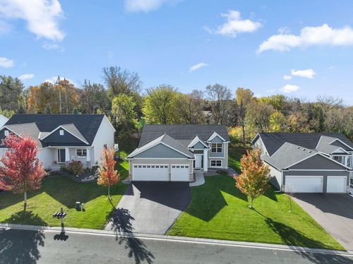 1284 Meadow Ln S, Shakopee, MN, 55379-7582 | Card Image