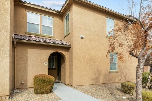 1-4350 New Suffolk Street, North Las Vegas, NV, 89032 | Card Image