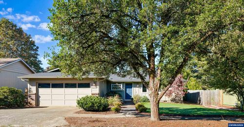 4539 Anneka Lp Se, Salem, OR, 97302 | Card Image