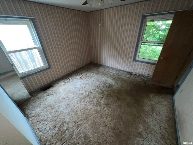 1012 Collins Ct, House other with 3 bedrooms, 2 bathrooms and null parking in Bartonville IL | Image 12