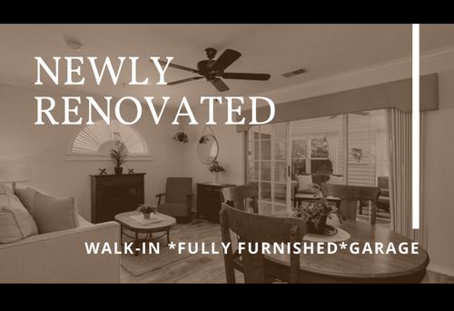 5-1-530 Spring Creek Rd, Branson, MO, 65616 | Card Image