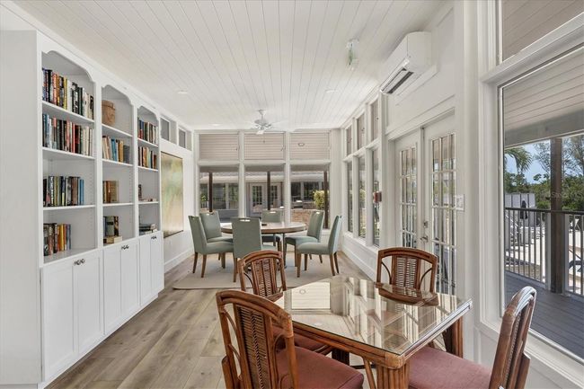 79 Tidy Island Blvd, Condo with 3 bedrooms, 3 bathrooms and null parking in BRADENTON FL | Image 63