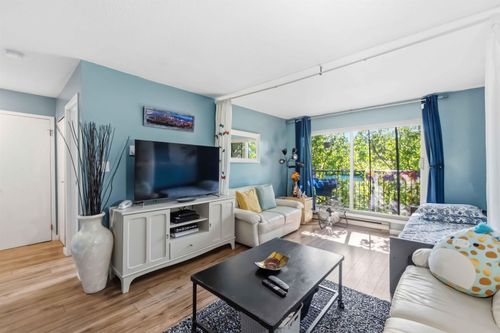 206-10468 148 St, Surrey, BC, V3R8T1 | Card Image