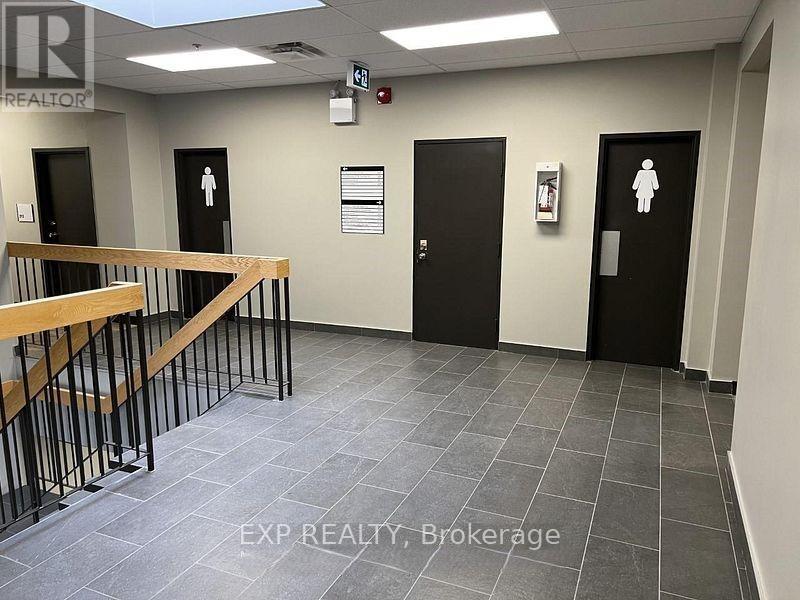 Commercial Lease in Milton (MN Milton North) 5