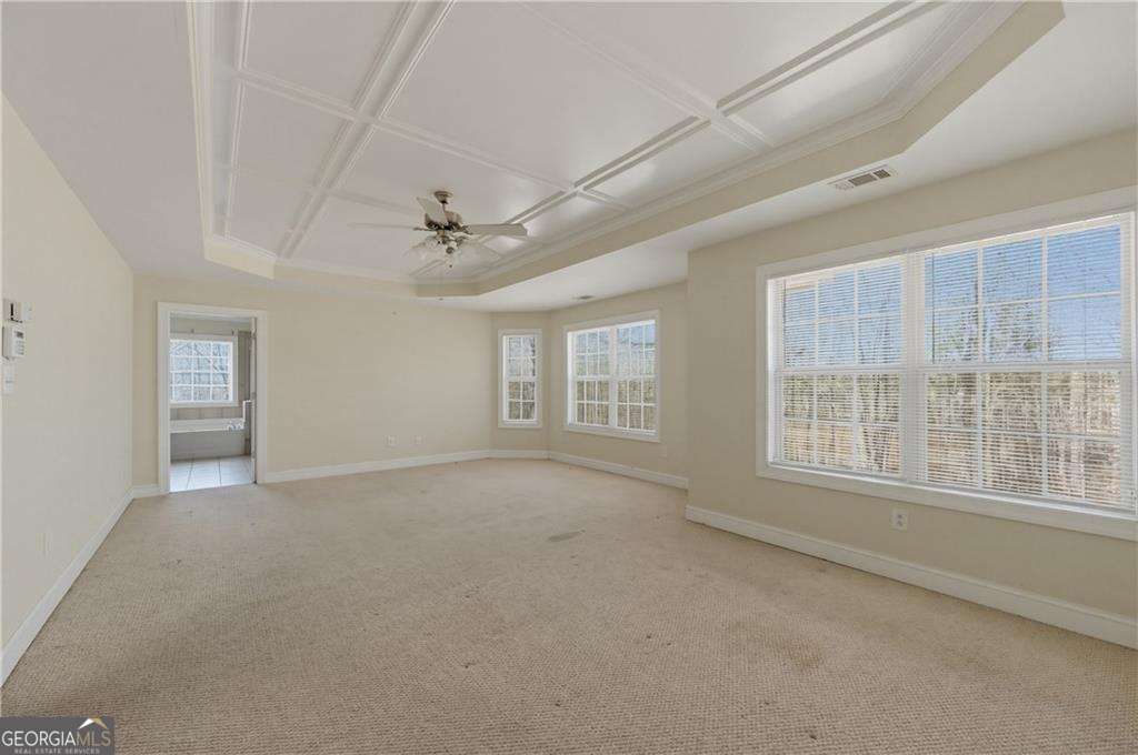 Residential in Palmetto 5