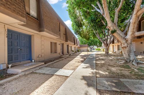 1730 E Ellis Dr, Tempe, AZ, 85282-7234 | Card Image