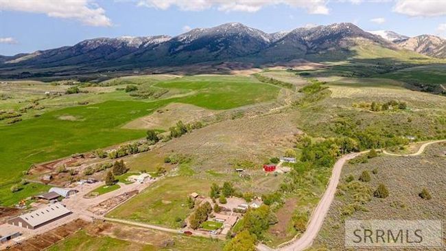 582 E Upper Rock Creek Rd, House other with 3 bedrooms, 2 bathrooms and 3 parking in Inkom ID | Image 40