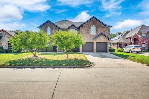 1210 Autumn Dr, Mansfield, TX, 76063-7940 | Card Image