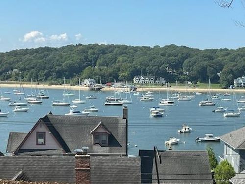apt-d-76 Bayview Ave, Northport, NY, 11768-1508 | Card Image