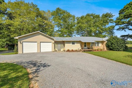 623 Hilltop Rd, Joppa, AL, 35087-6109 | Card Image