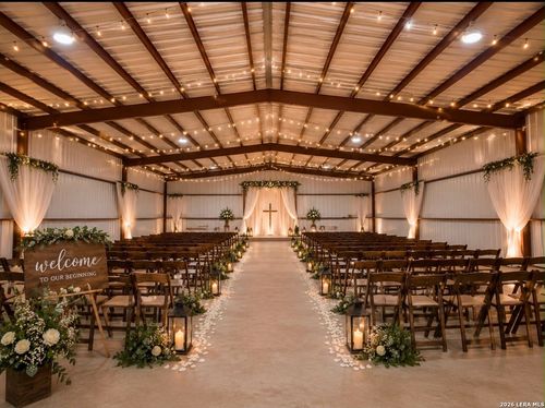 7746 Fm 537, Floresville, TX, 78114-3560 | Card Image