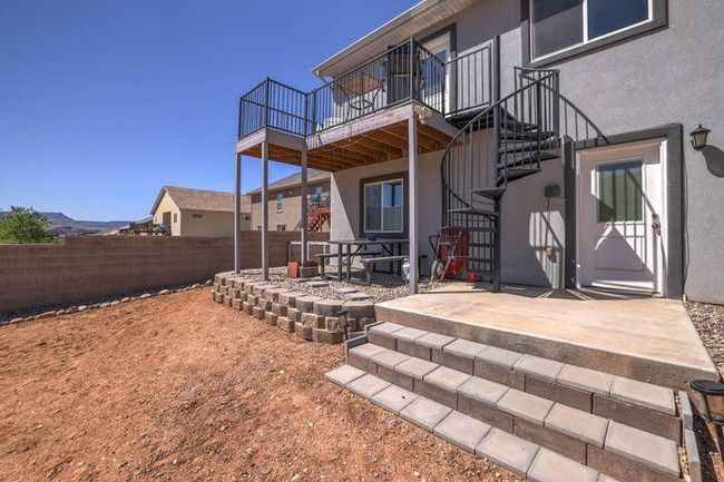 lesko patio | Image 27