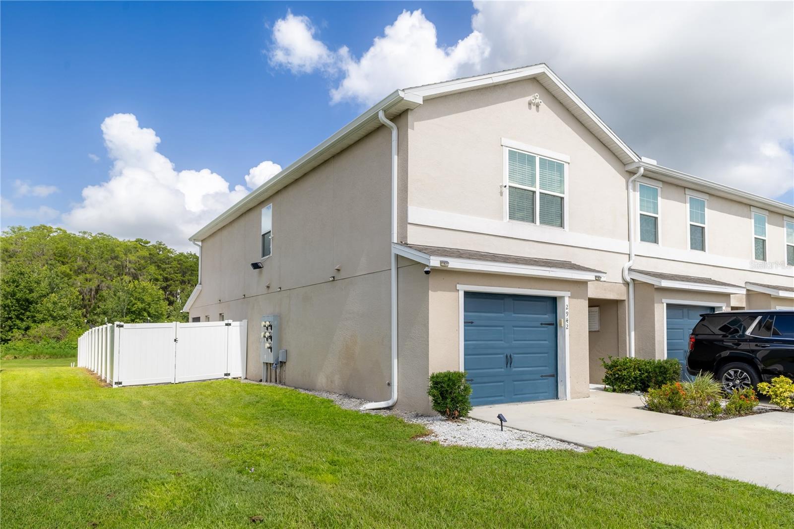 Residential Lease in ST CLOUD