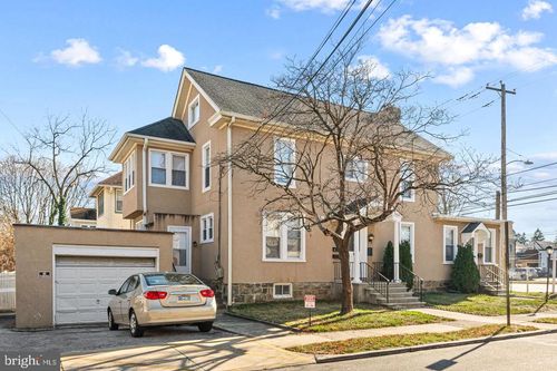 2nd-floor-1 N Linden Ave, UPPER DARBY, PA, 19082-1000 | Card Image