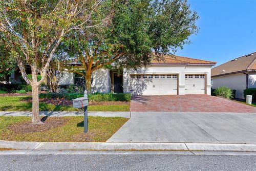 1369 Palmetto Dunes St, DAVENPORT, FL, 33896 | Card Image