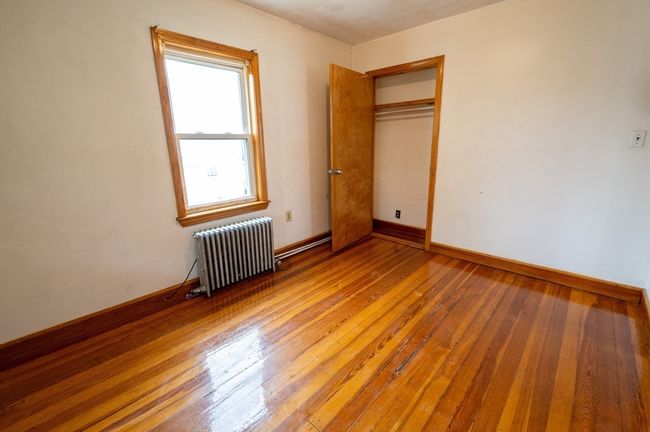 2 - 158 Main St, Condo with 3 bedrooms, 1 bathrooms and null parking in Quincy MA | Image 6