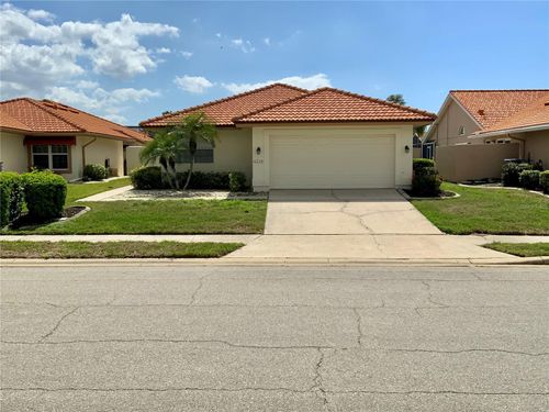 4310 Murfield Dr E, BRADENTON, FL, 34203-4094 | Card Image