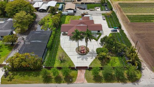 19390 Sw 312th St, Homestead, FL, 33030-3635 | Card Image