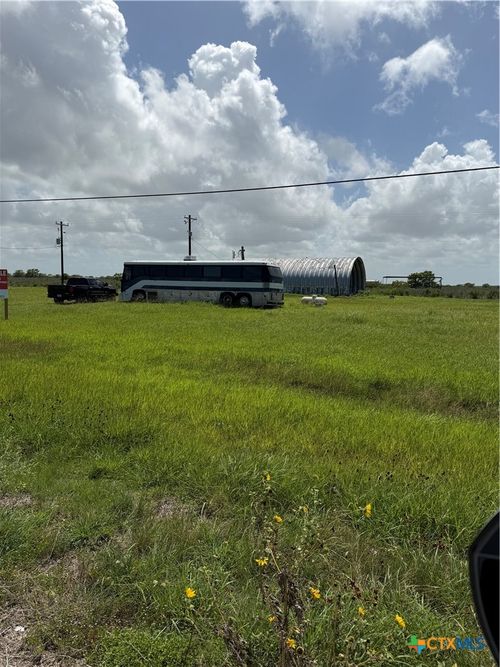 592 Washington Avenue, Port LaVaca, TX, 77979 | Card Image
