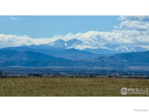 3627 Taliesin Way, Fort Collins, CO, 80524-8976 | Card Image