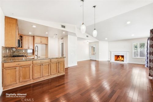 3695 Blue Gum Dr, Yorba Linda, CA, 92886 | Card Image