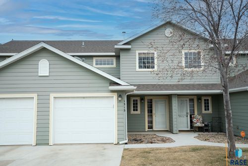 1313 N Hazel Pl, Sioux Falls, SD, 57107-0996 | Card Image