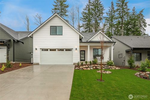 2993 Cedar View Way, Blaine, WA, 98230-2010 | Card Image