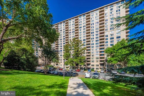 apt-505s-5225 Pooks Hill Rd, BETHESDA, MD, 20814-2014 | Card Image