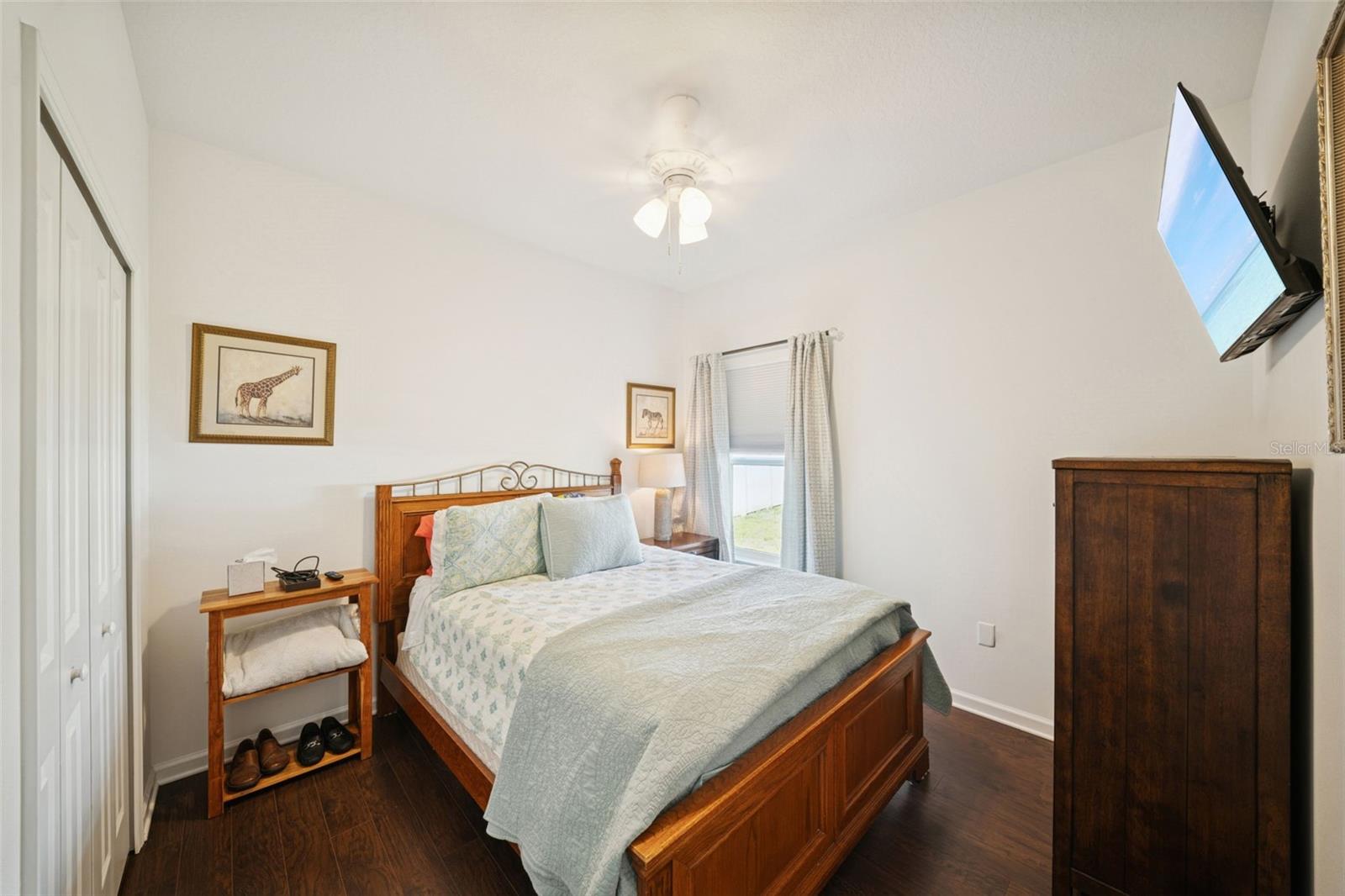 Residential in DELAND 5