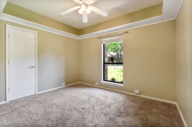 902 Sycamore Creek Rd, House other with 3 bedrooms, 2 bathrooms and null parking in Allen TX | Image 24